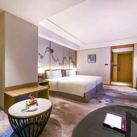 Grand Mercure Foshan Country Garden Exterior foto